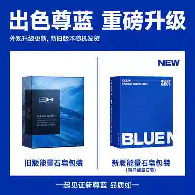 80g*2+180g