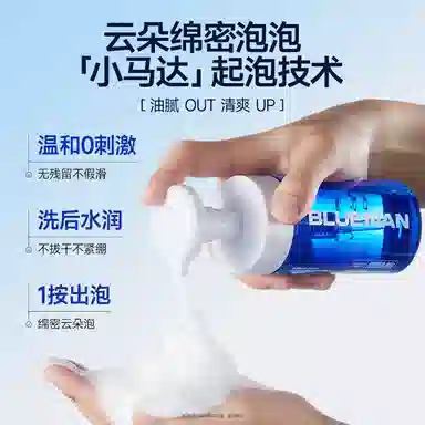 200g