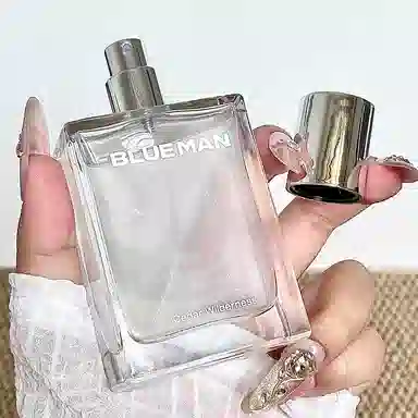 EDT 50ml