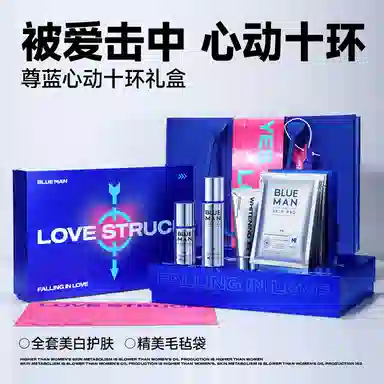 120g+100ml+50g+5
