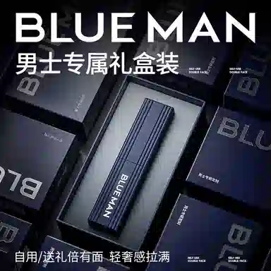 E 3.3g+50g