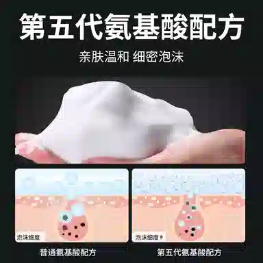 15g