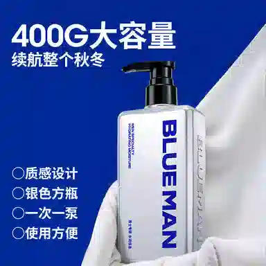 100g