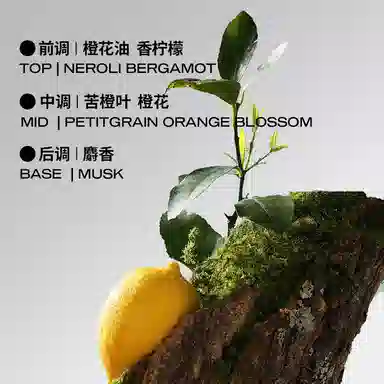 100g
