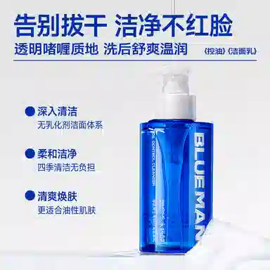 200g+5g+15g