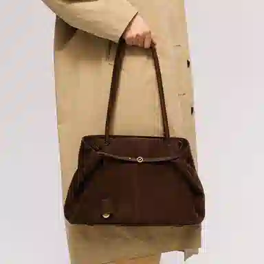 SUPERMERCY Yipian Series