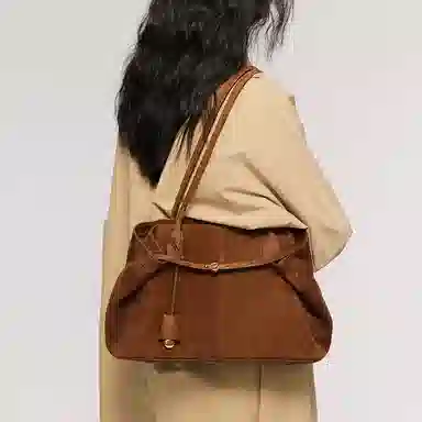 SUPERMERCY Yipian Series