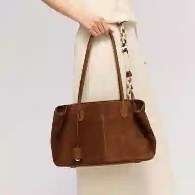 SUPERMERCY Yipian Series