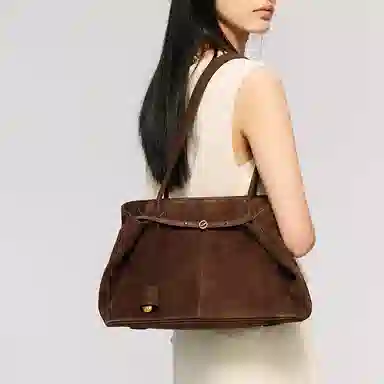 SUPERMERCY Yipian Series