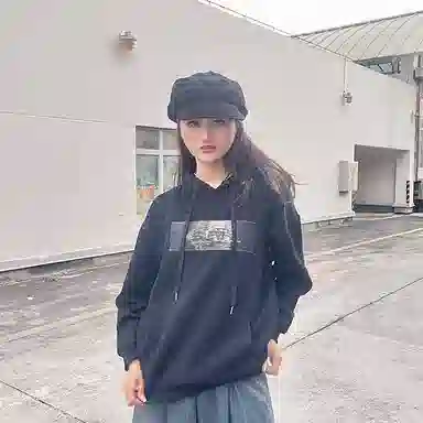 ALIEN BANG