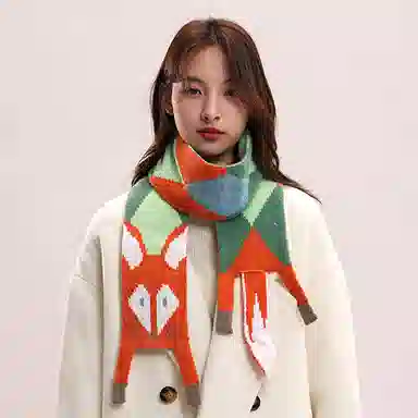 ALIEN BANG ins