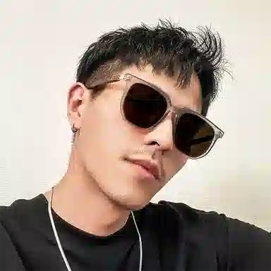 ALIEN BANG TR