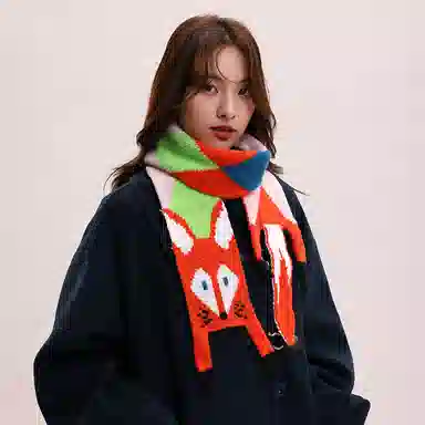 ALIEN BANG ins