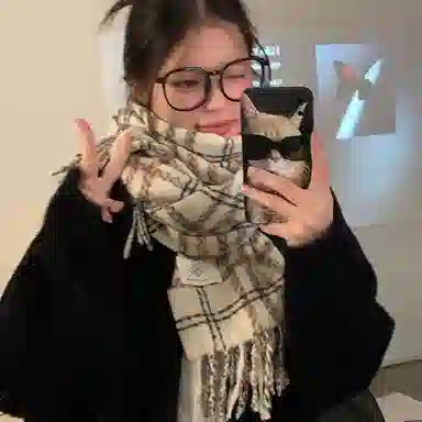 ALIEN BANG ins