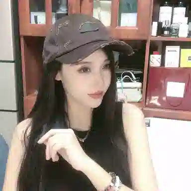 ALIEN BANG