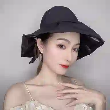 ALIEN BANG
