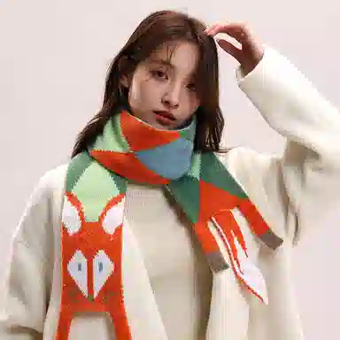 ALIEN BANG ins