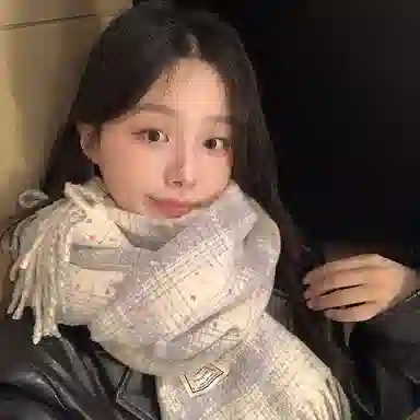 ALIEN BANG ins