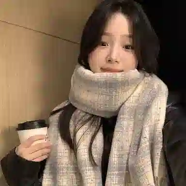 ALIEN BANG ins