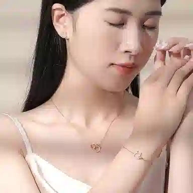 ALIEN BANG love 925