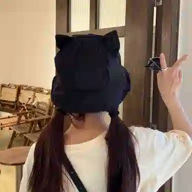 ALIEN BANG