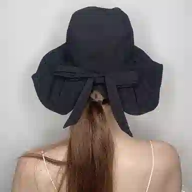 ALIEN BANG