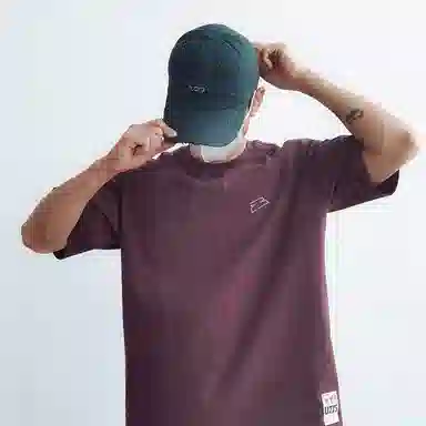 ALIEN BANG