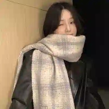 ALIEN BANG ins