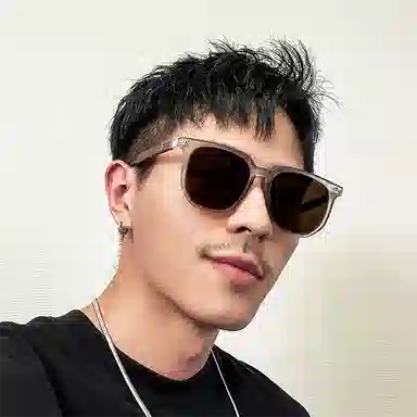 ALIEN BANG TR