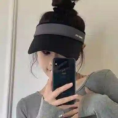 ALIEN BANG
