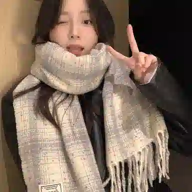 ALIEN BANG ins