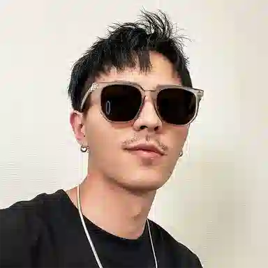ALIEN BANG TR