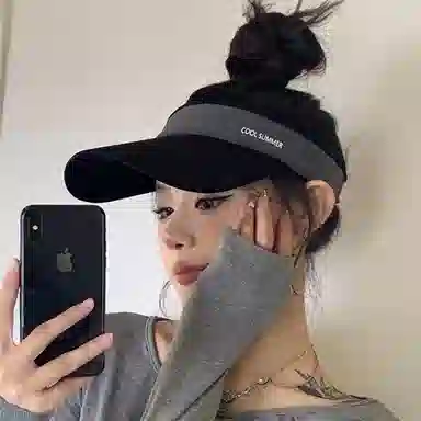 ALIEN BANG