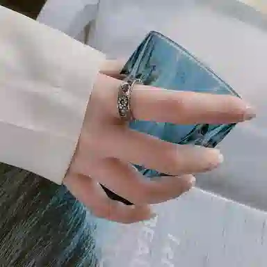 ALIEN BANG ins