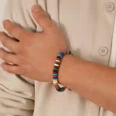 ALIEN BANG