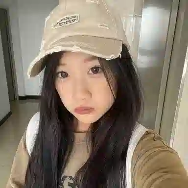 ALIEN BANG