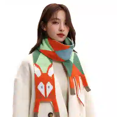 ALIEN BANG ins