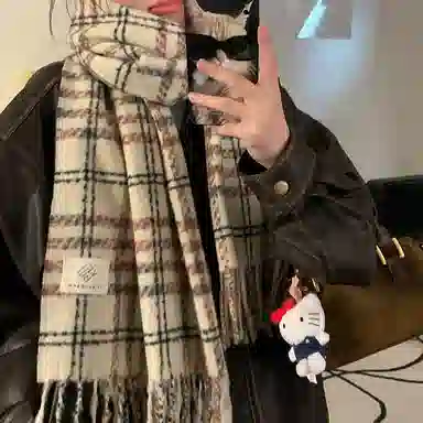 ALIEN BANG ins