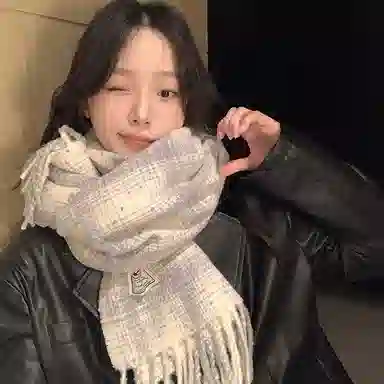 ALIEN BANG ins