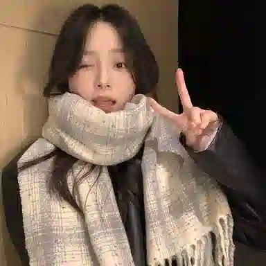 ALIEN BANG ins