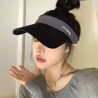 ALIEN BANG