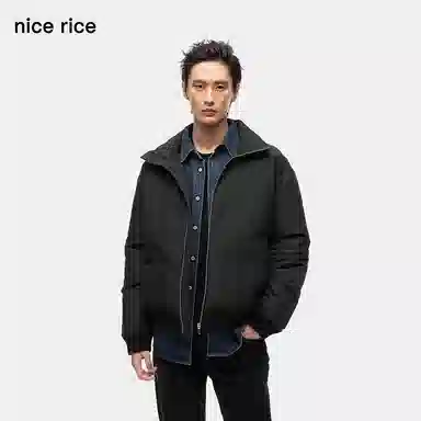 nice rice