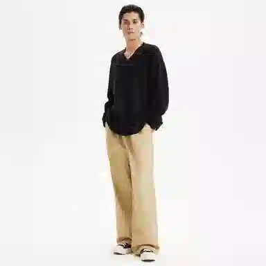 nice rice cleanfit
