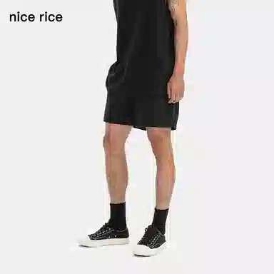 nice rice