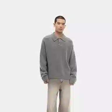 nice rice Polo