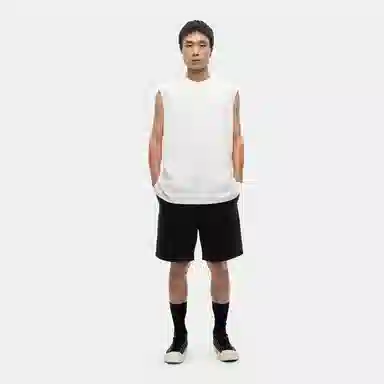 nice rice