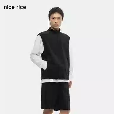 nice rice s.