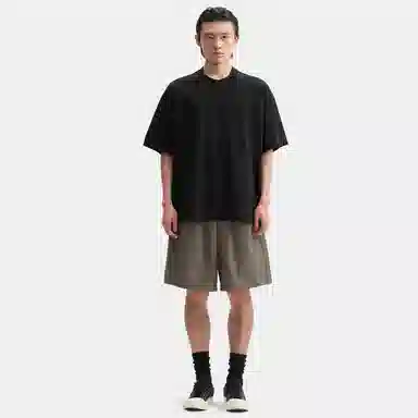 nice rice cleanfit