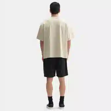 nice rice cleanfit