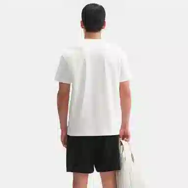 nice rice 240GcleanfitT